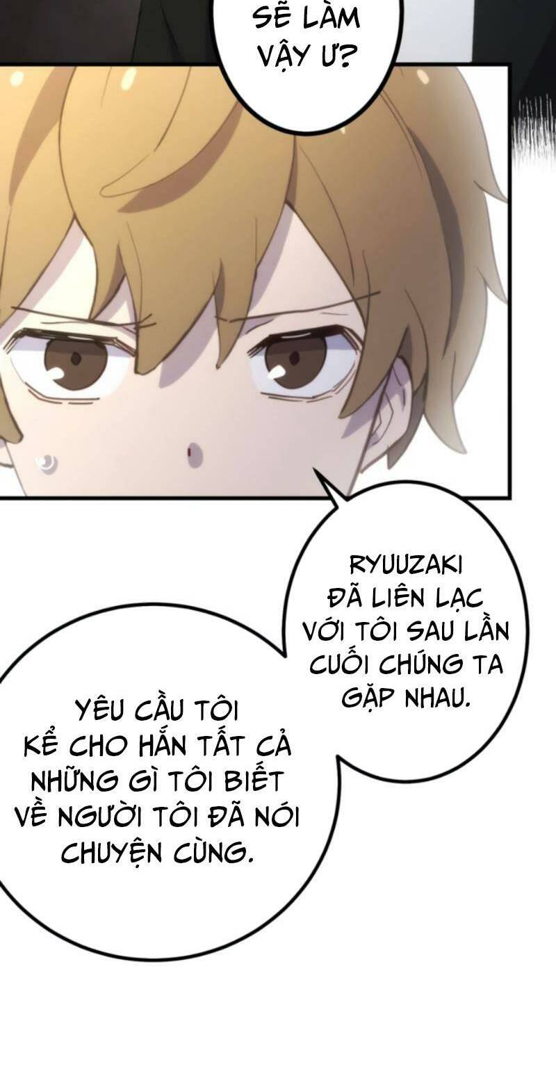 Trang 54