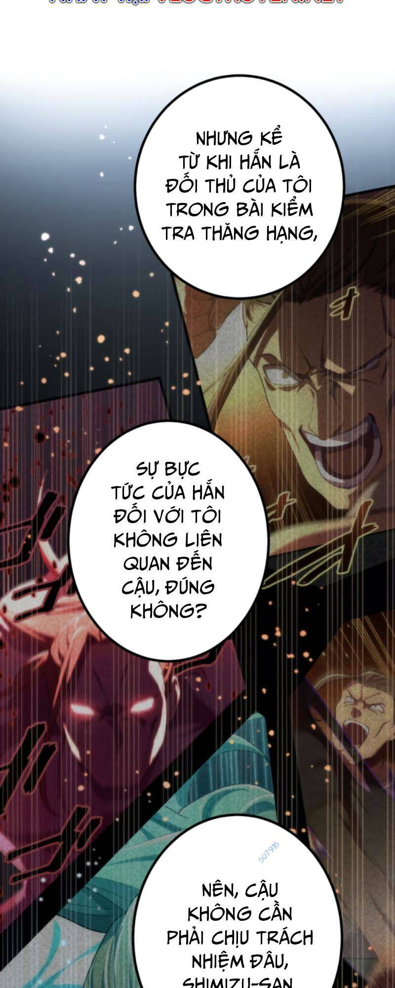 Trang 56