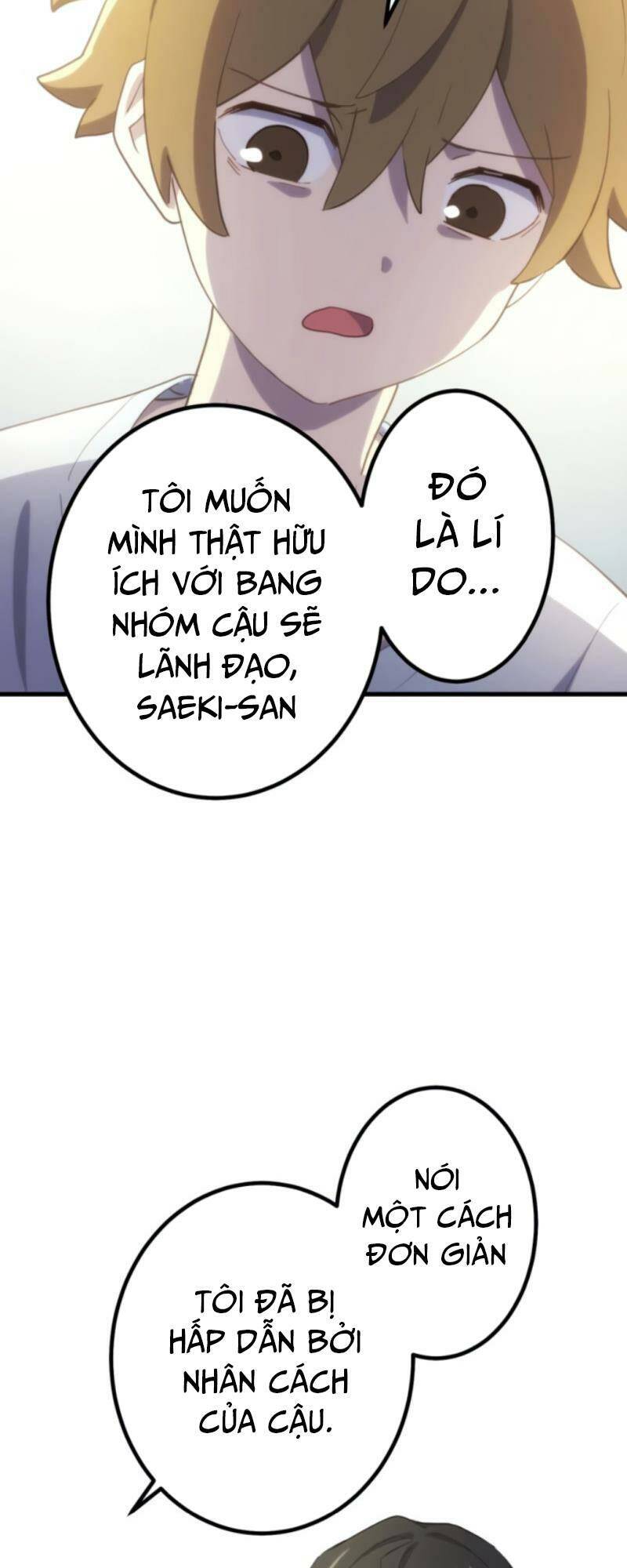 Trang 59