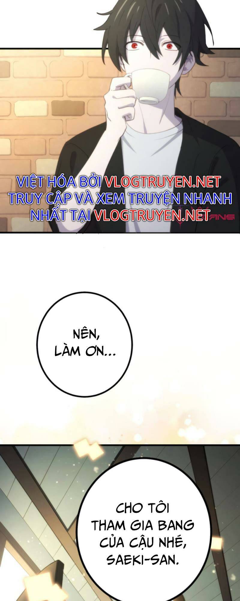 Trang 60