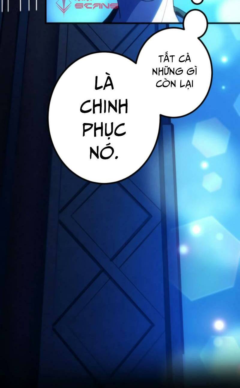 Trang 71