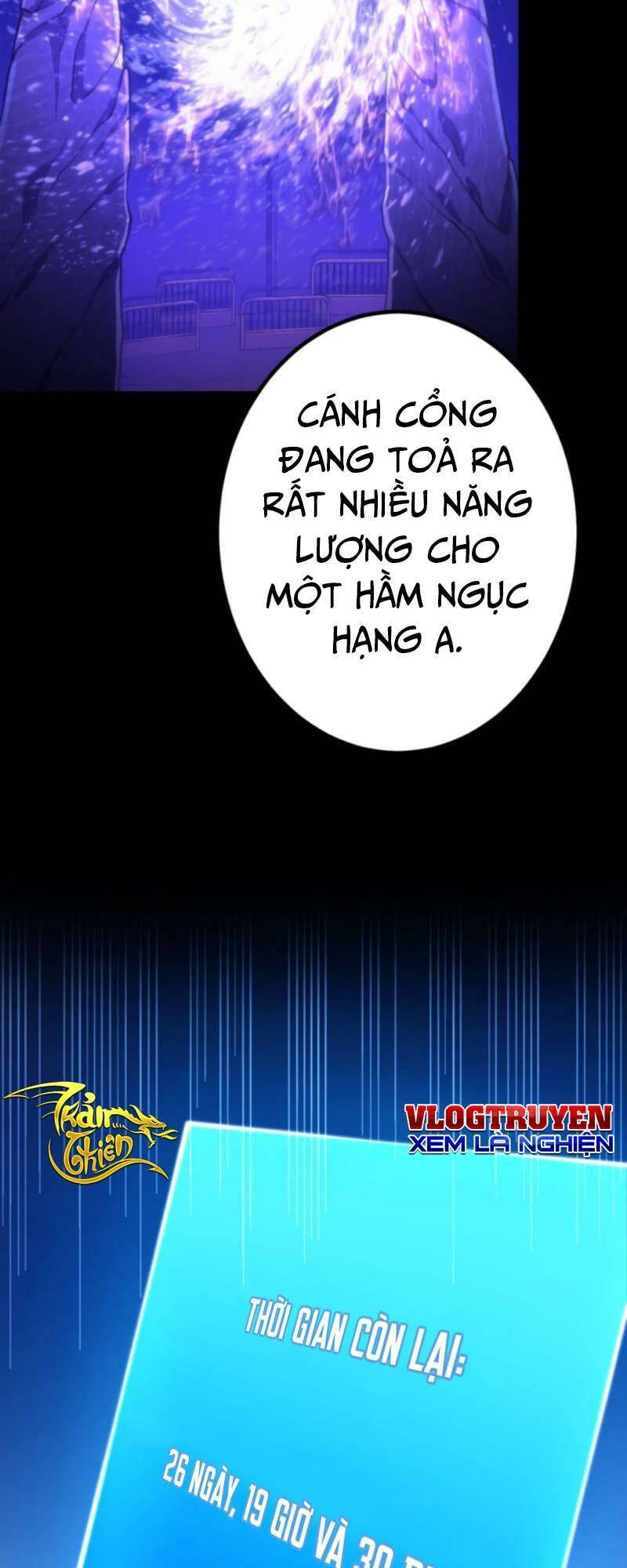Trang 74