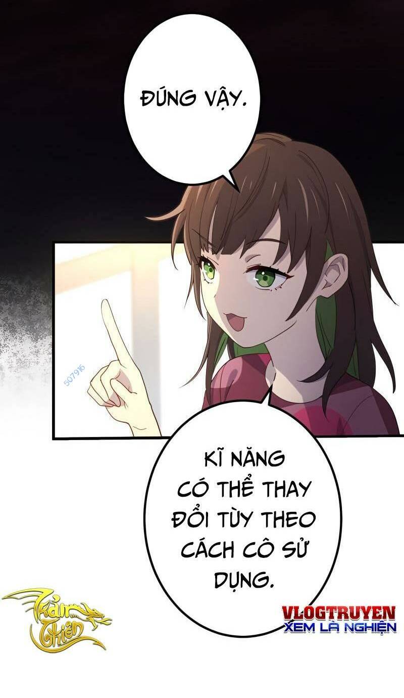 Trang 30
