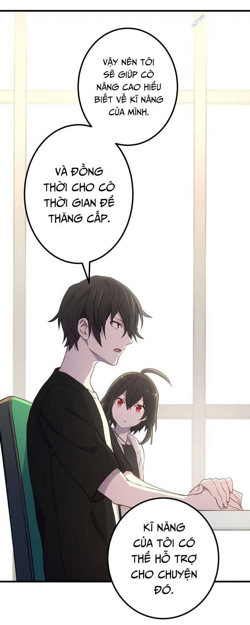 Trang 31
