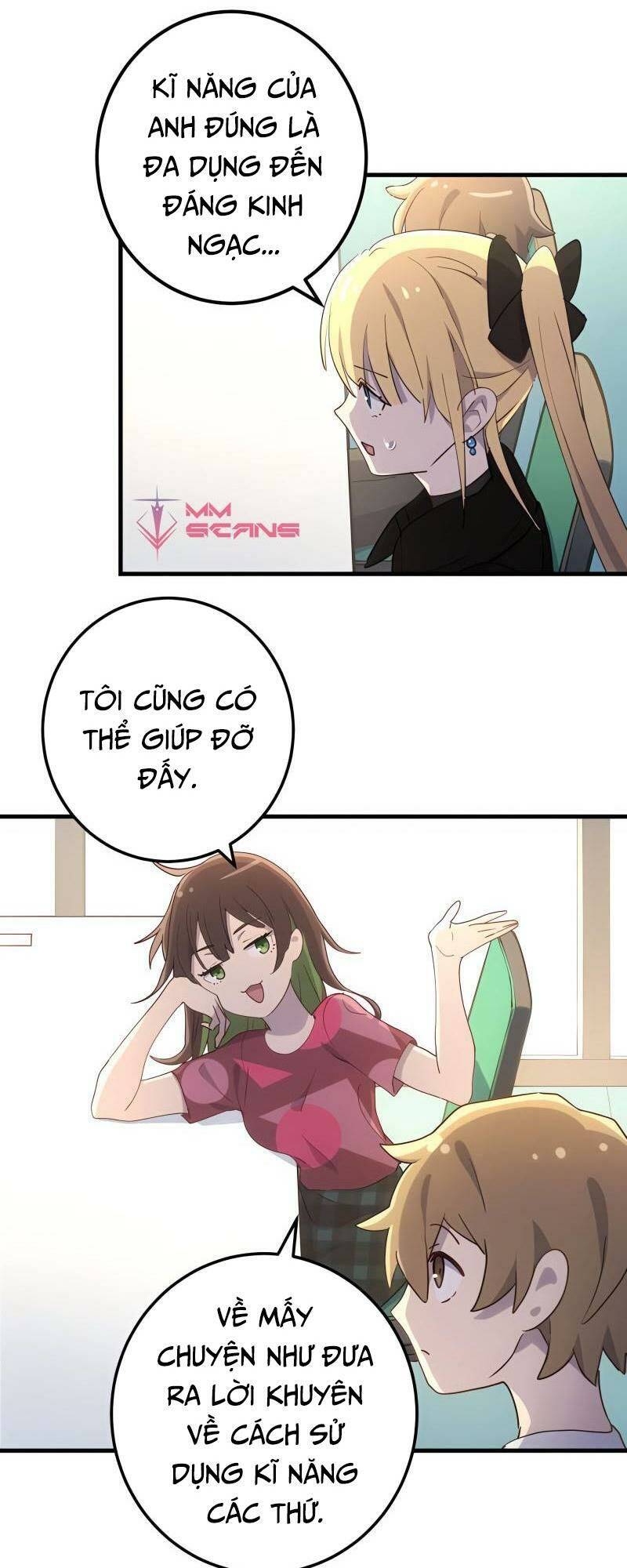 Trang 32