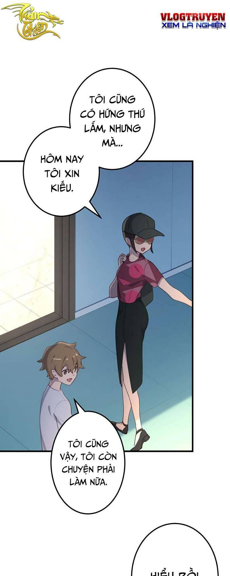 Trang 39