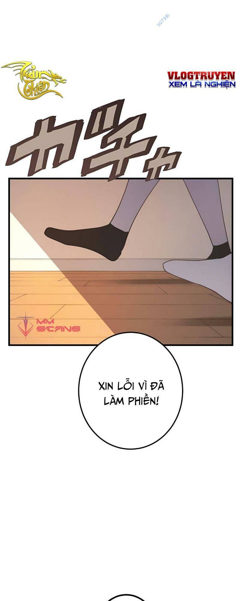 Trang 42