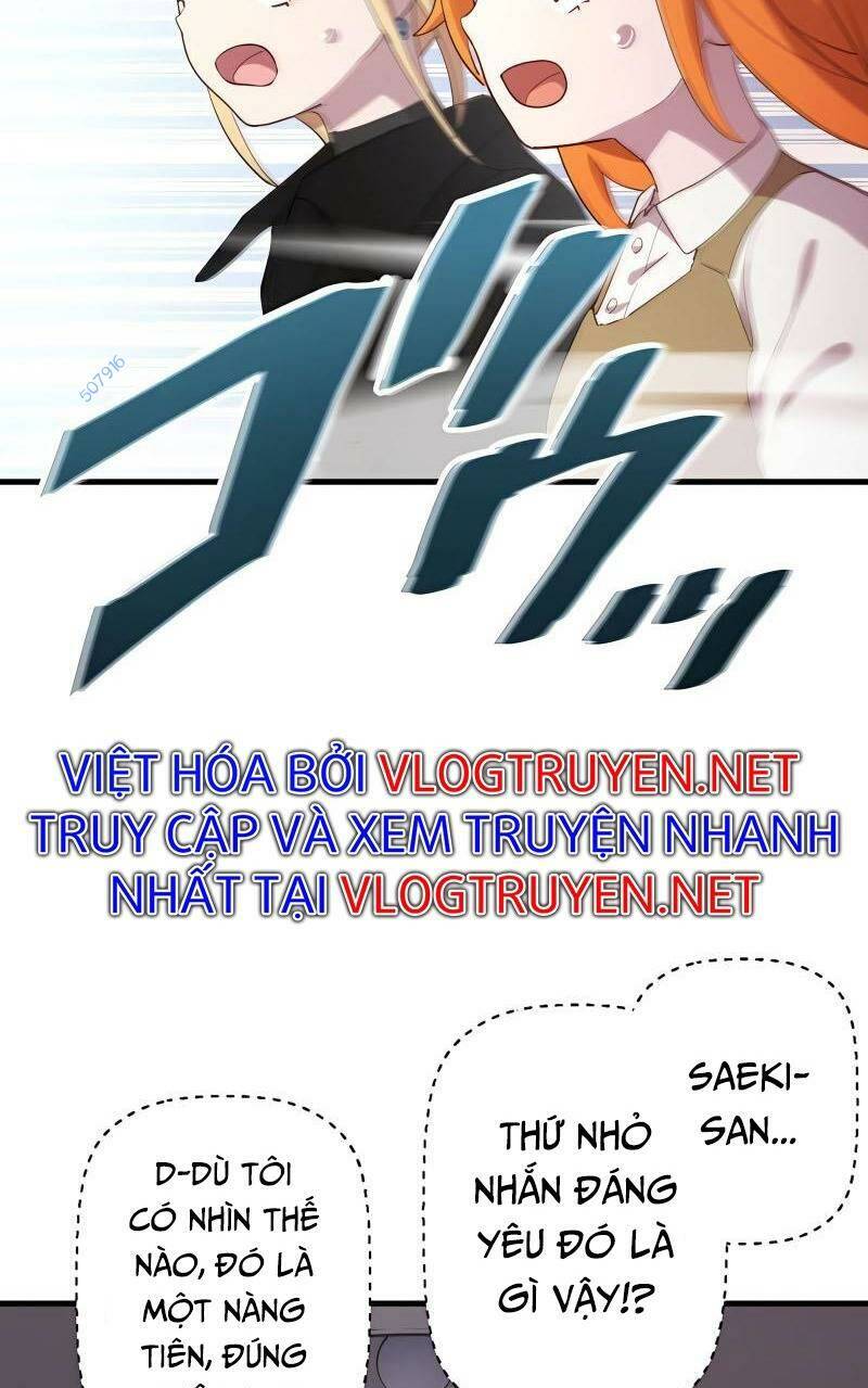 Trang 44