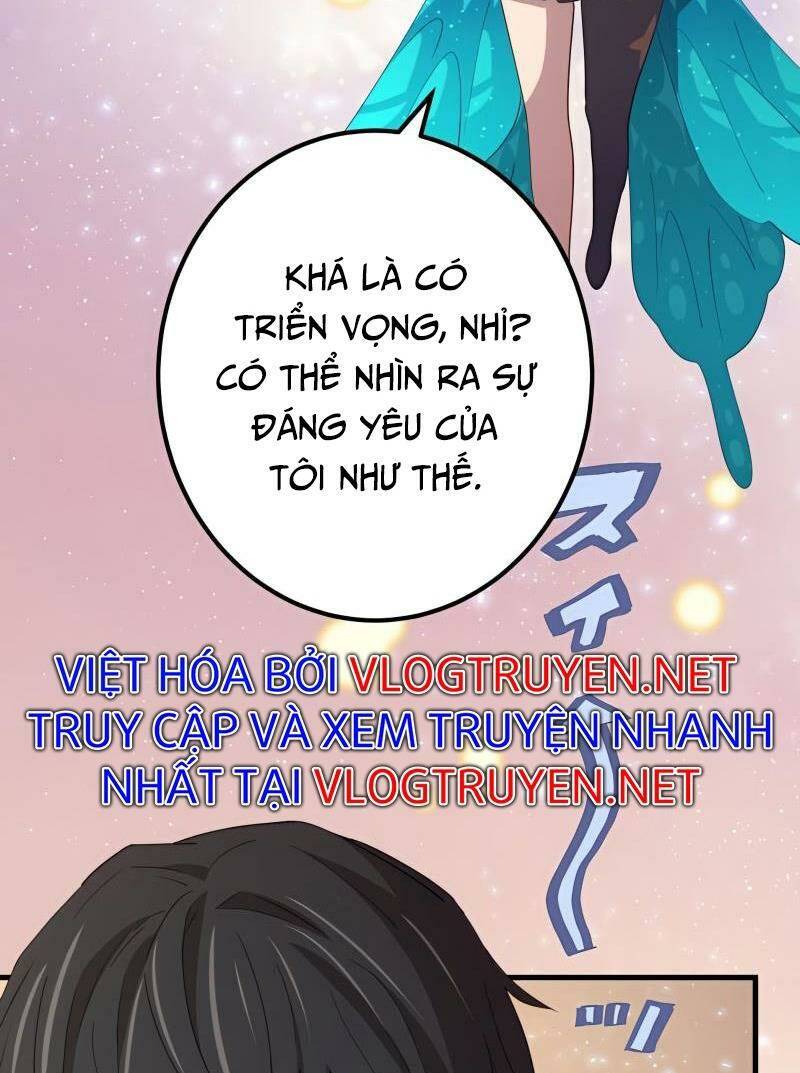 Trang 48