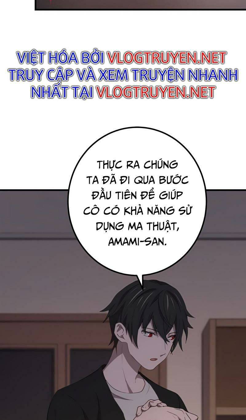 Trang 52