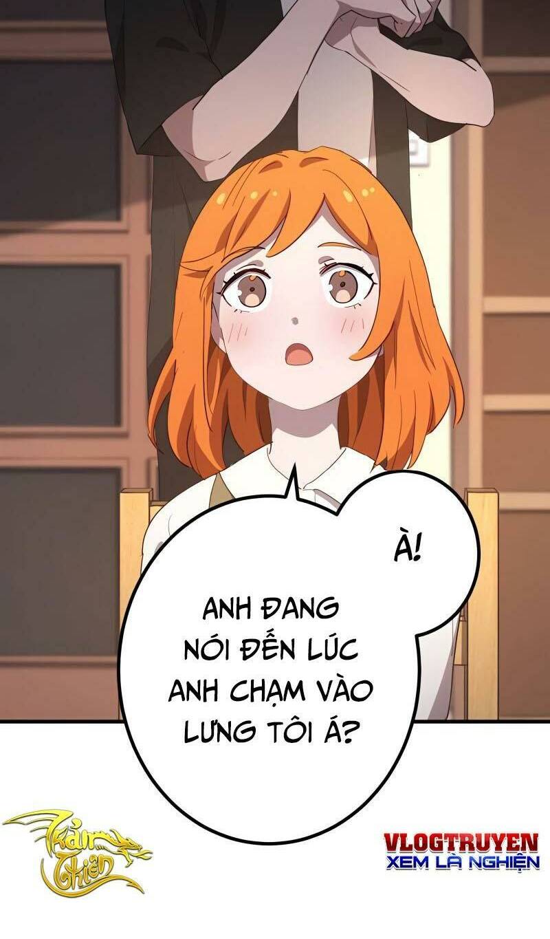 Trang 53