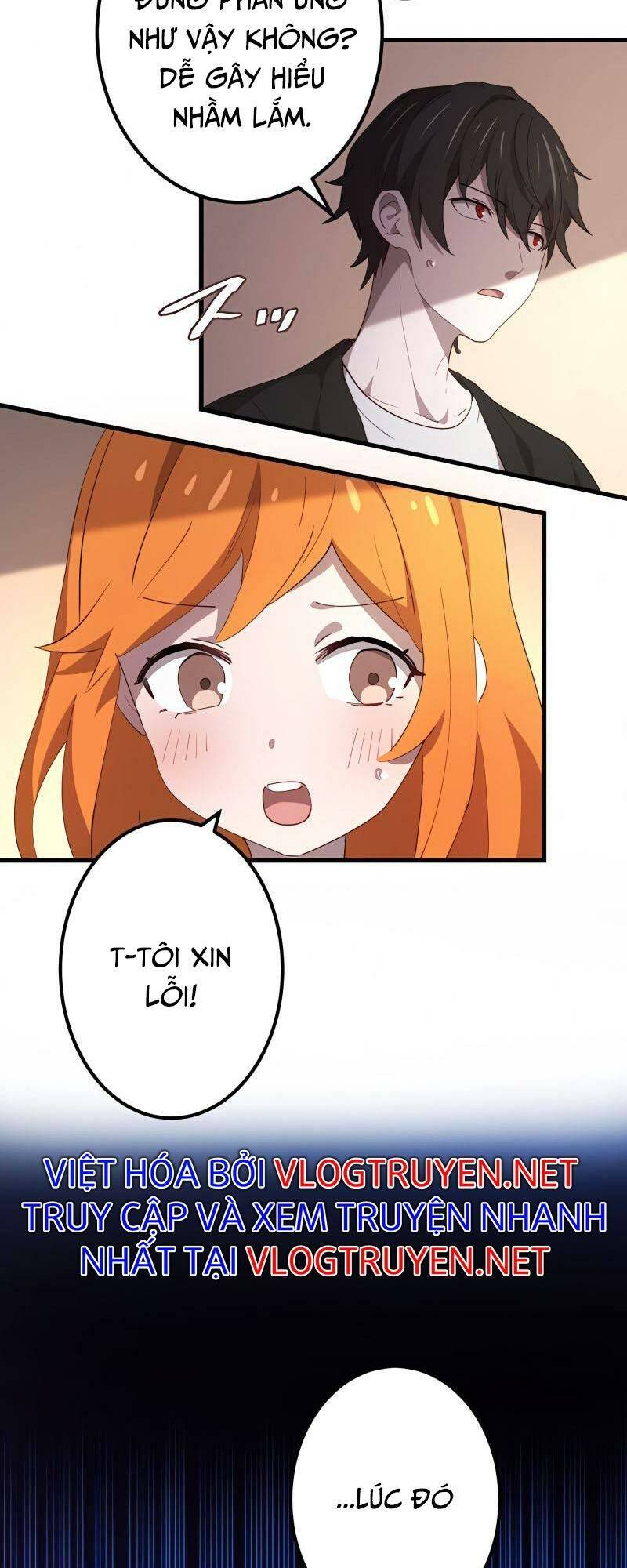Trang 55