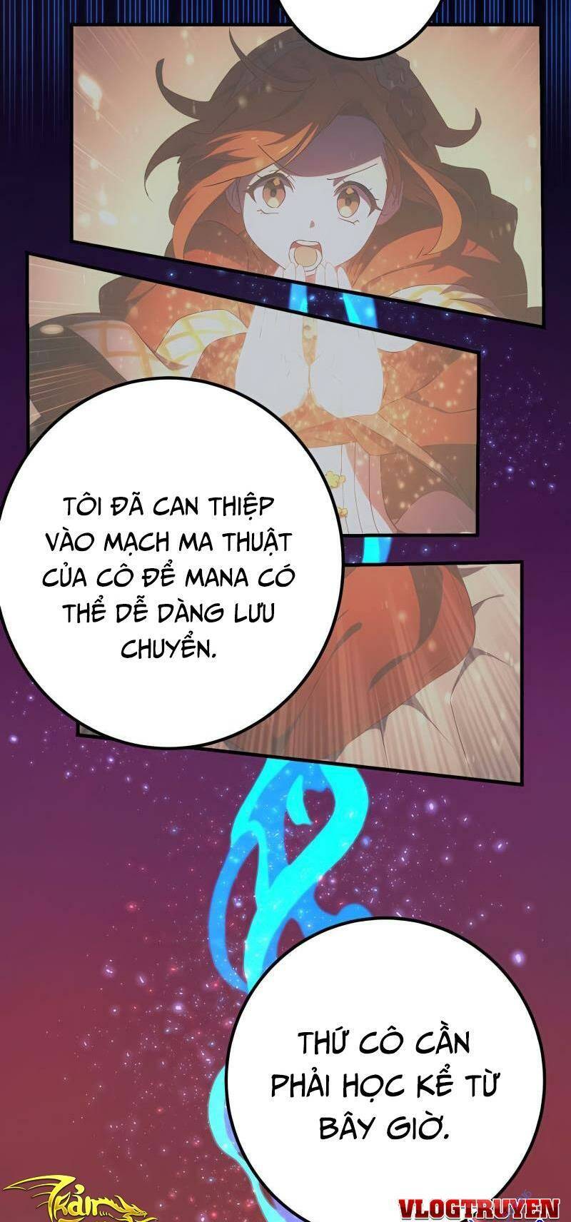 Trang 56