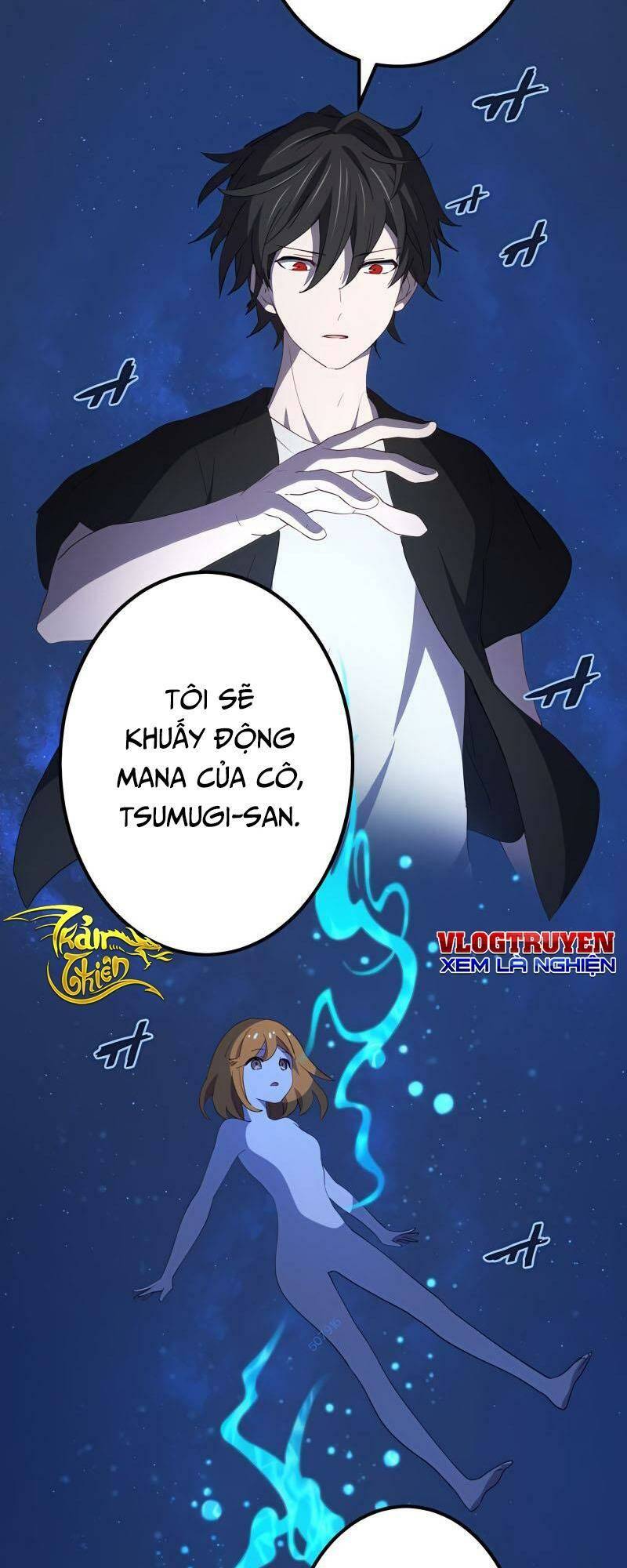 Trang 60