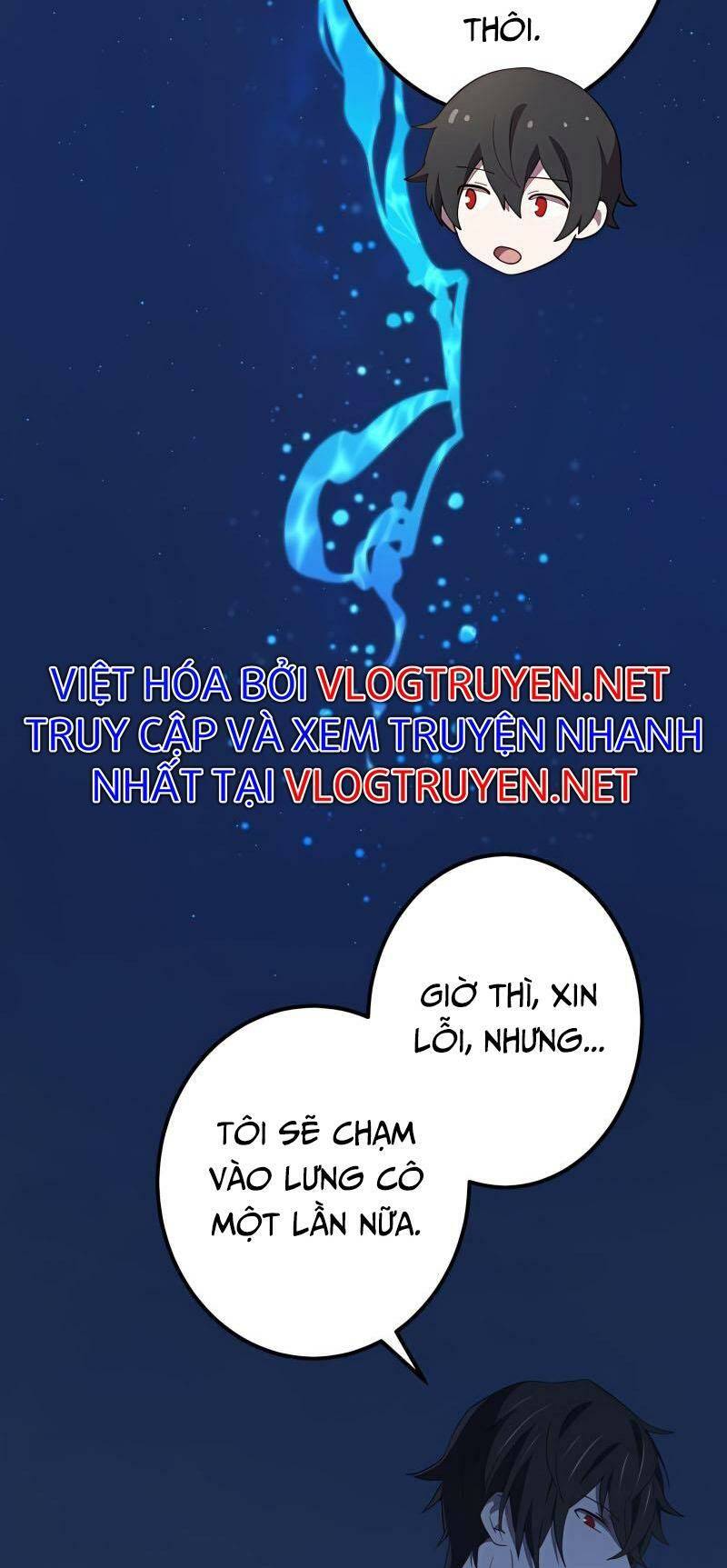 Trang 62