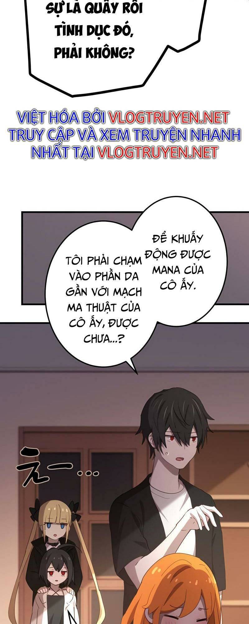 Trang 65