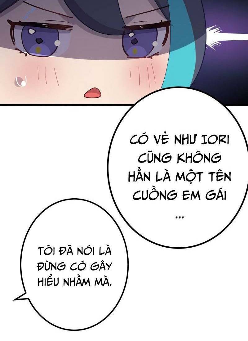 Trang 67