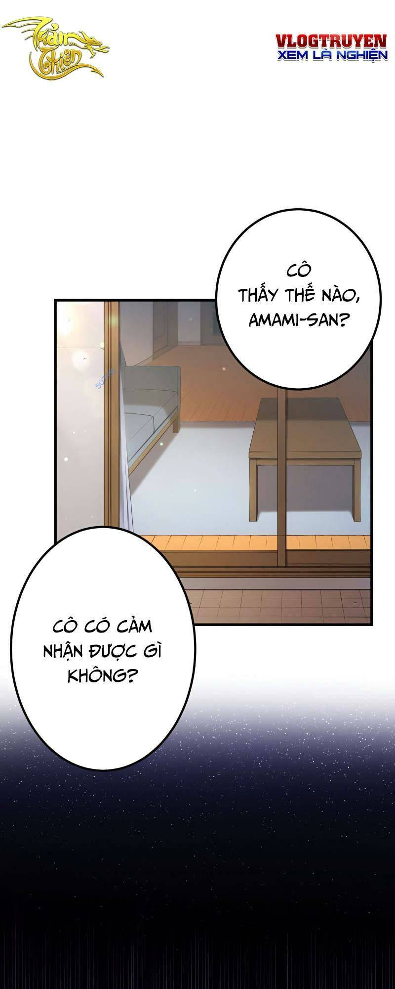Trang 68