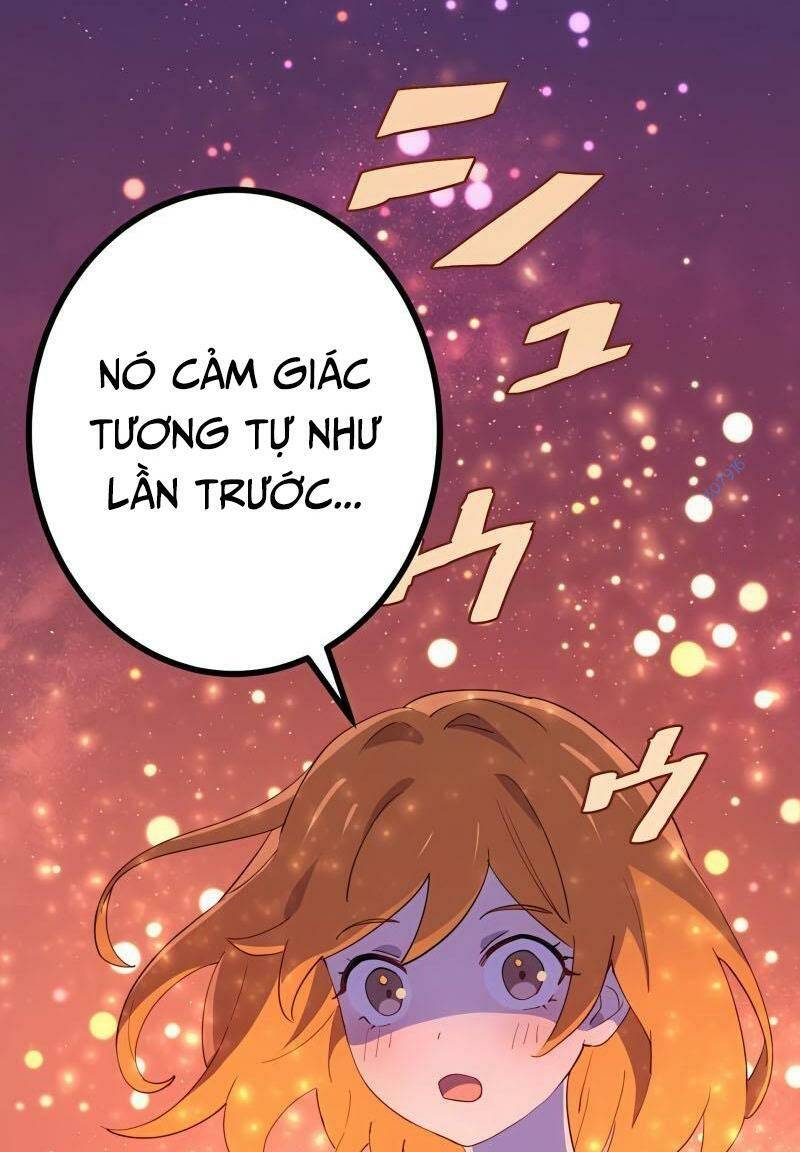 Trang 70
