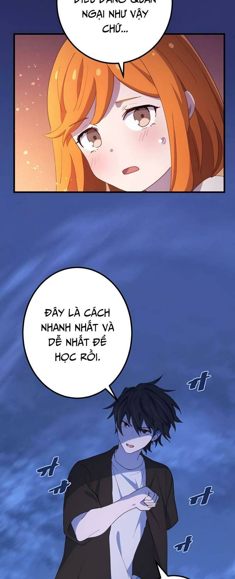 Trang 74