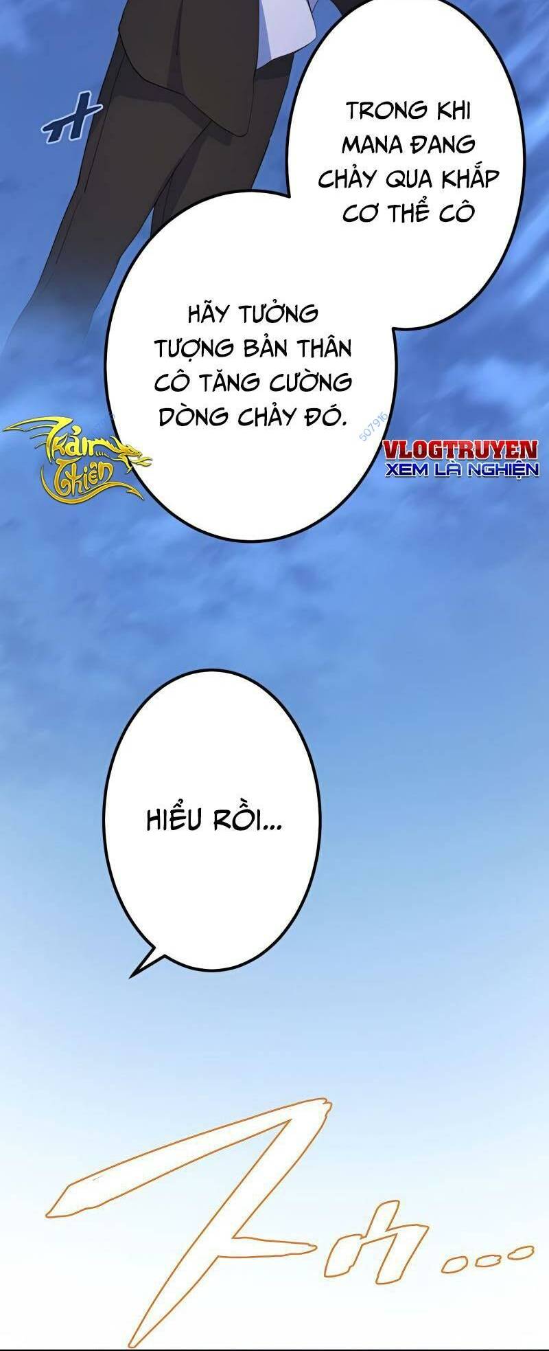 Trang 75