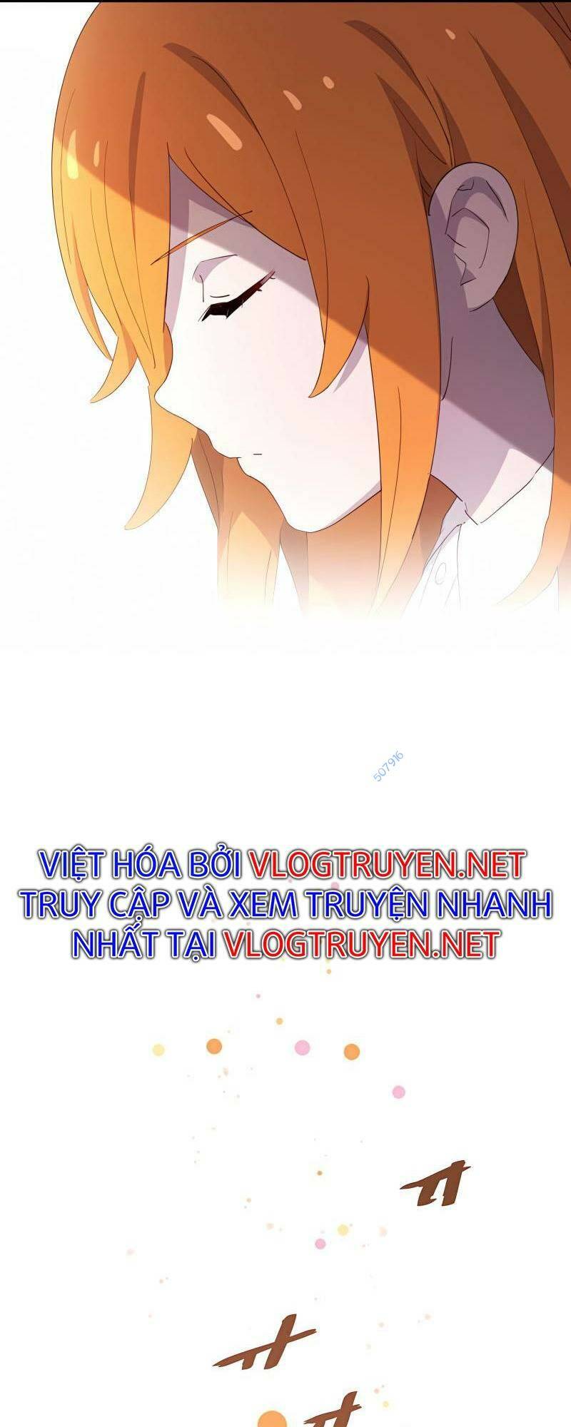 Trang 76
