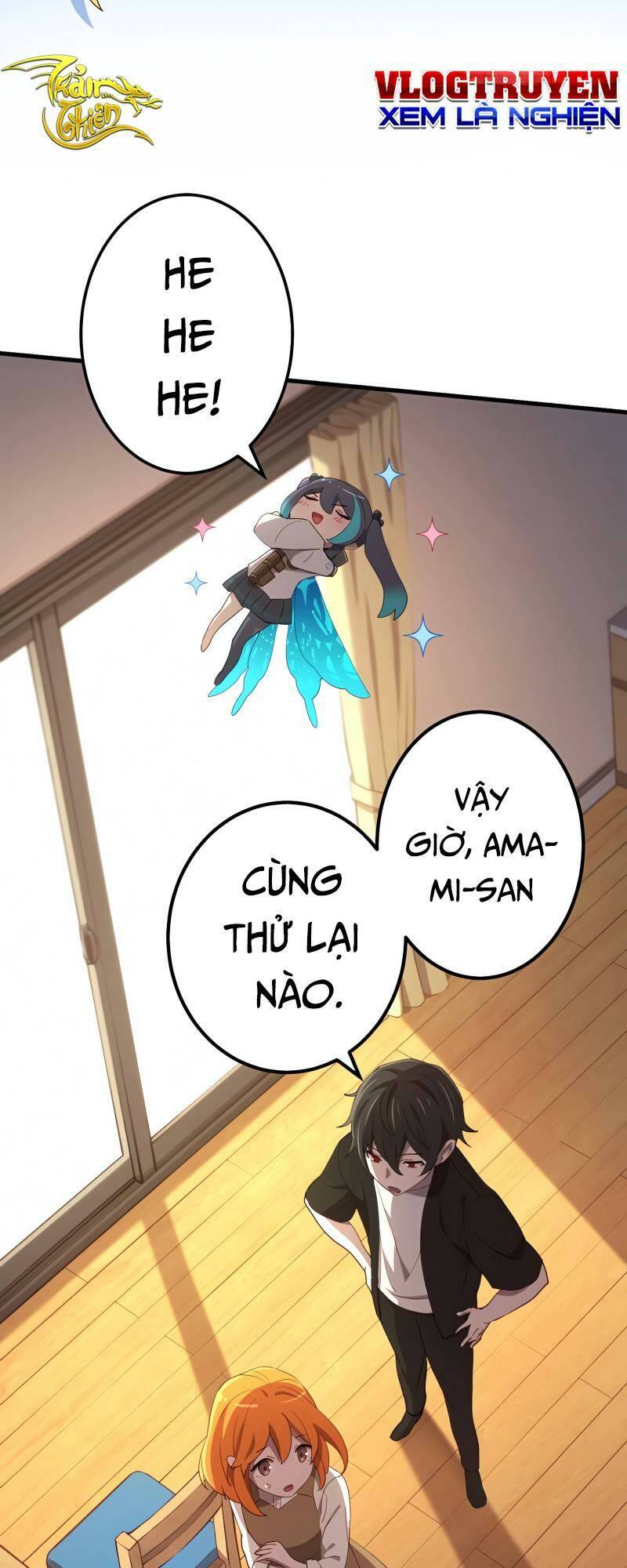 Trang 12