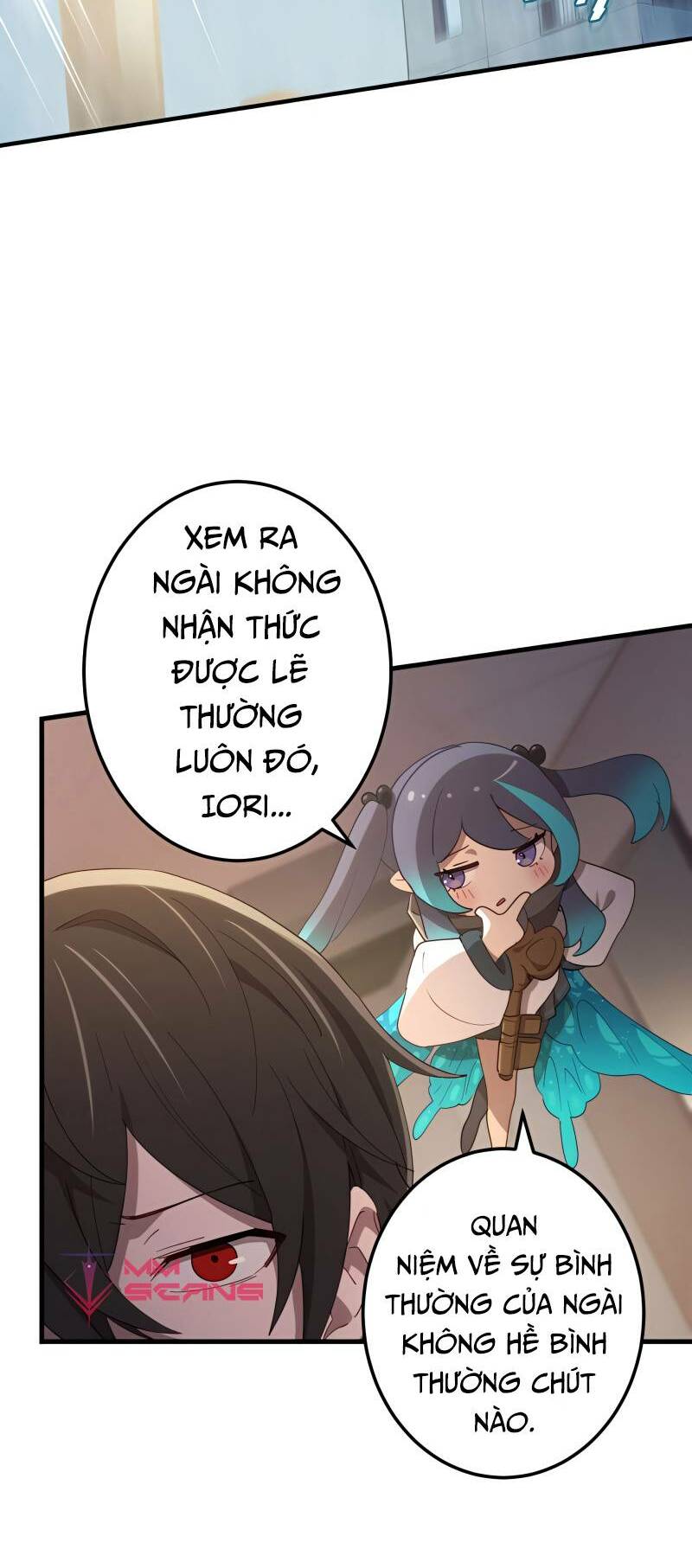 Trang 18