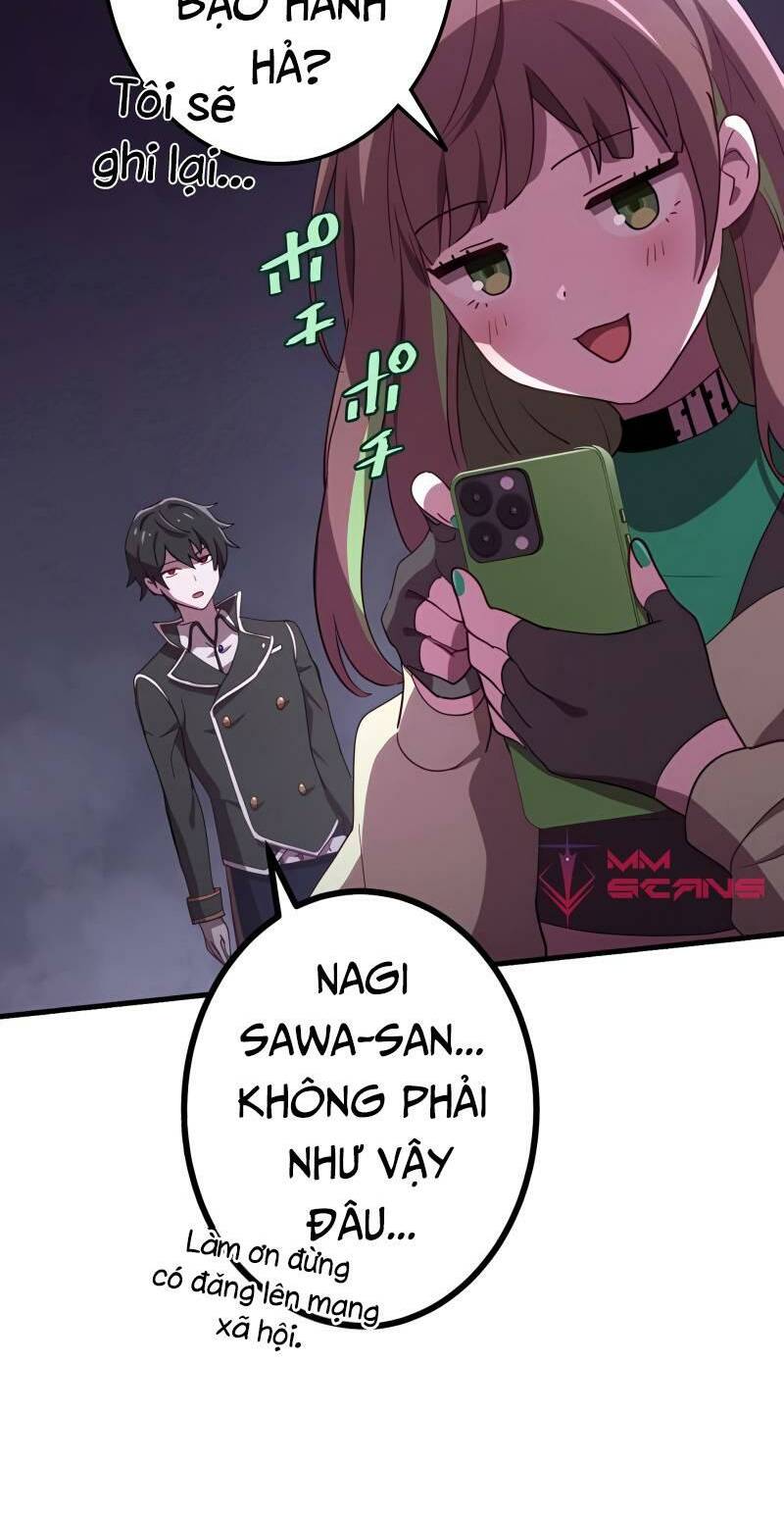 Trang 31