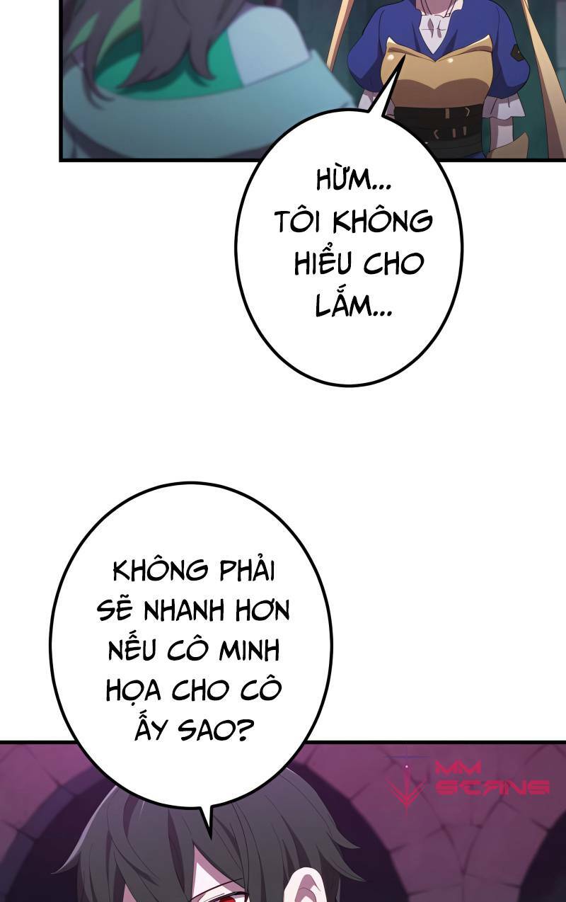 Trang 40