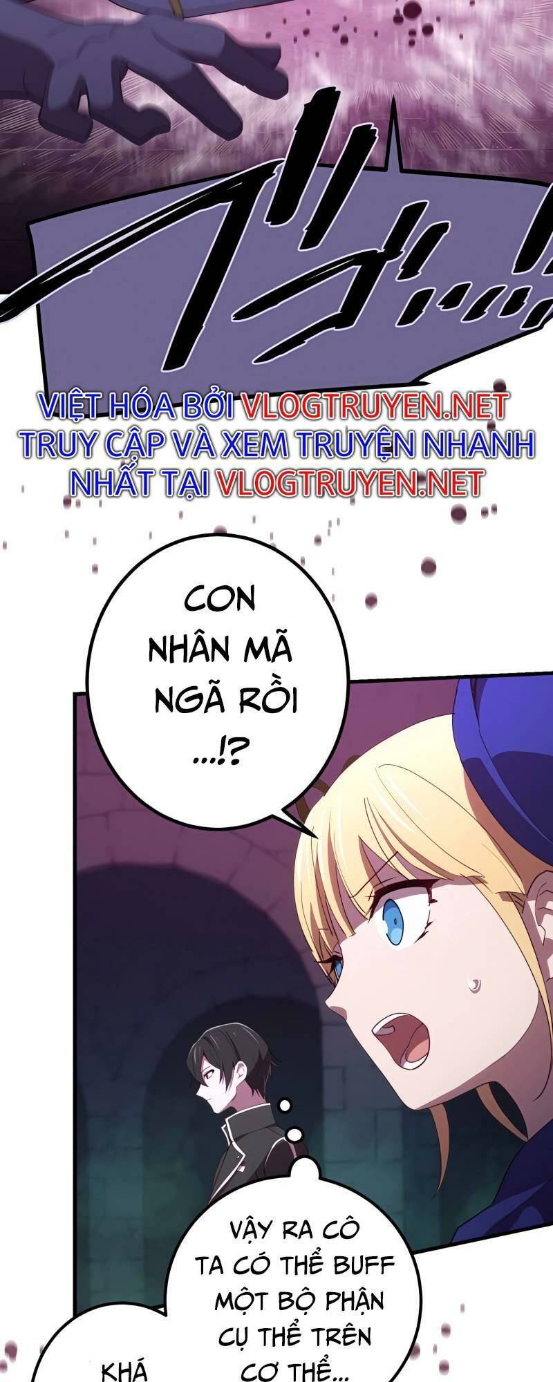 Trang 53