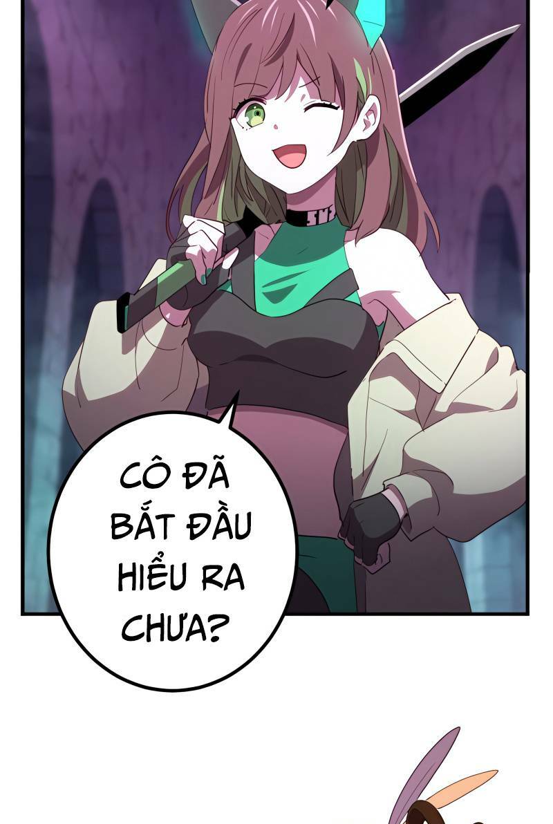 Trang 60