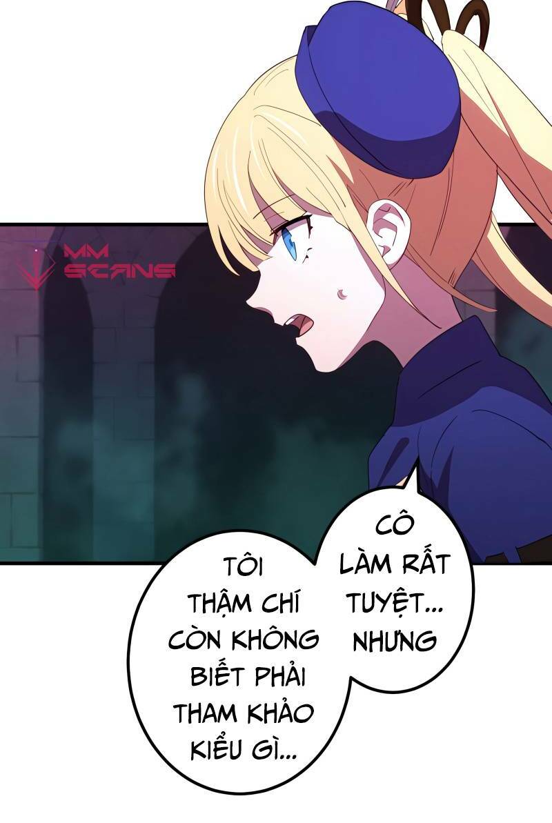 Trang 61