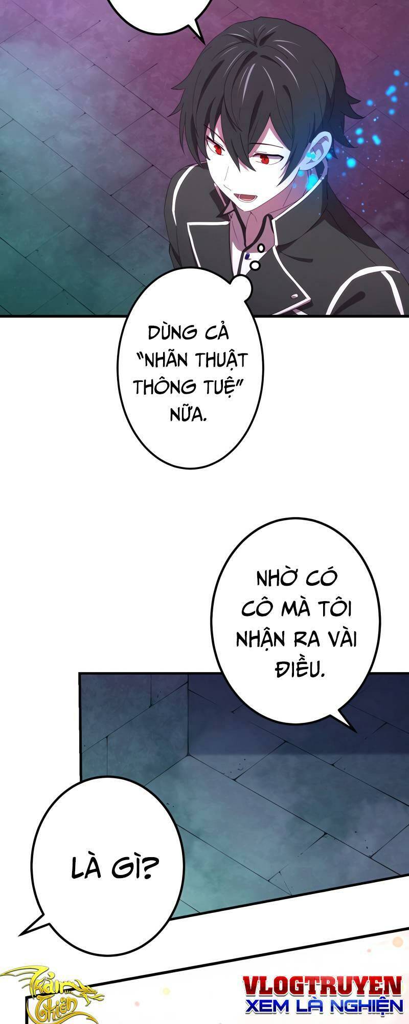 Trang 63
