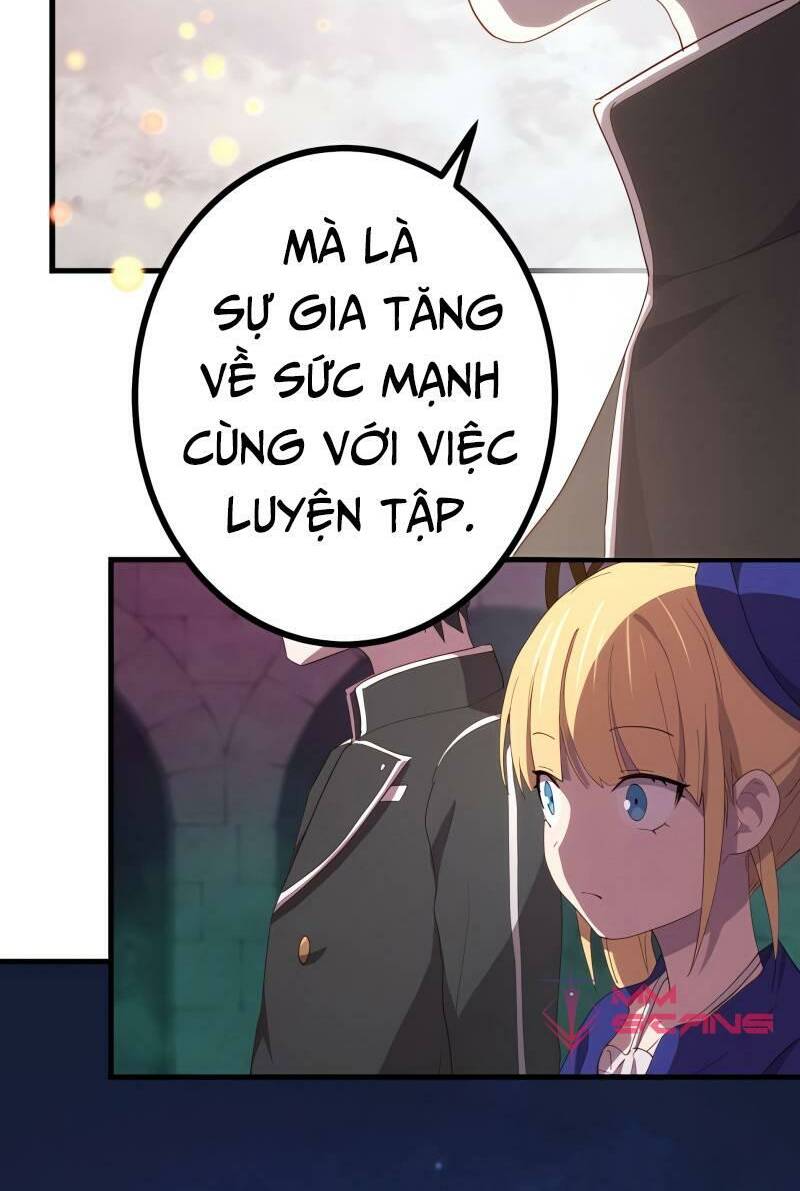 Trang 65