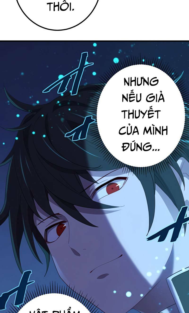 Trang 67