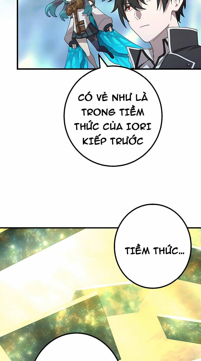 Trang 46