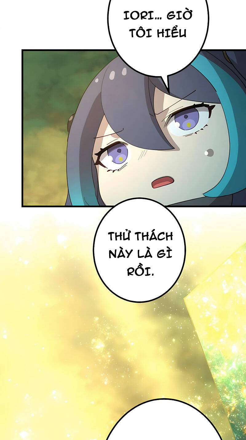 Trang 54