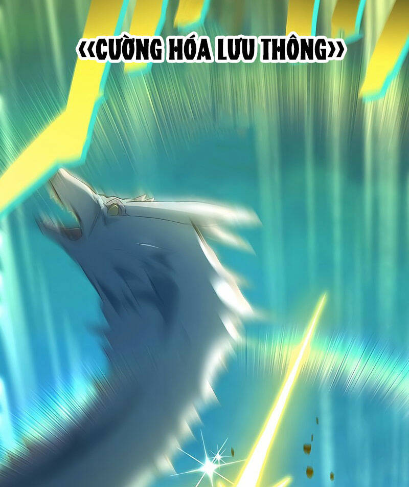 Trang 72