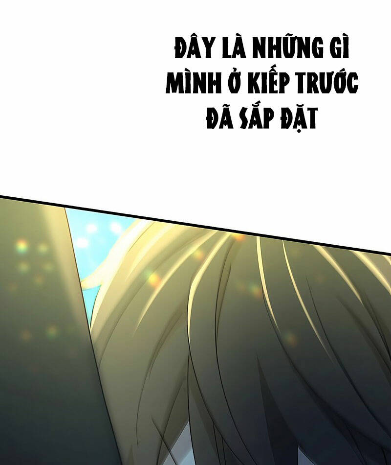 Trang 74