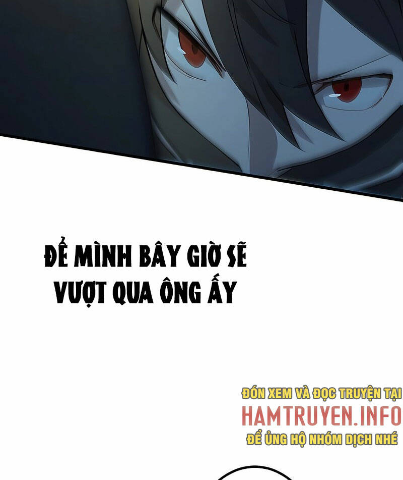 Trang 75