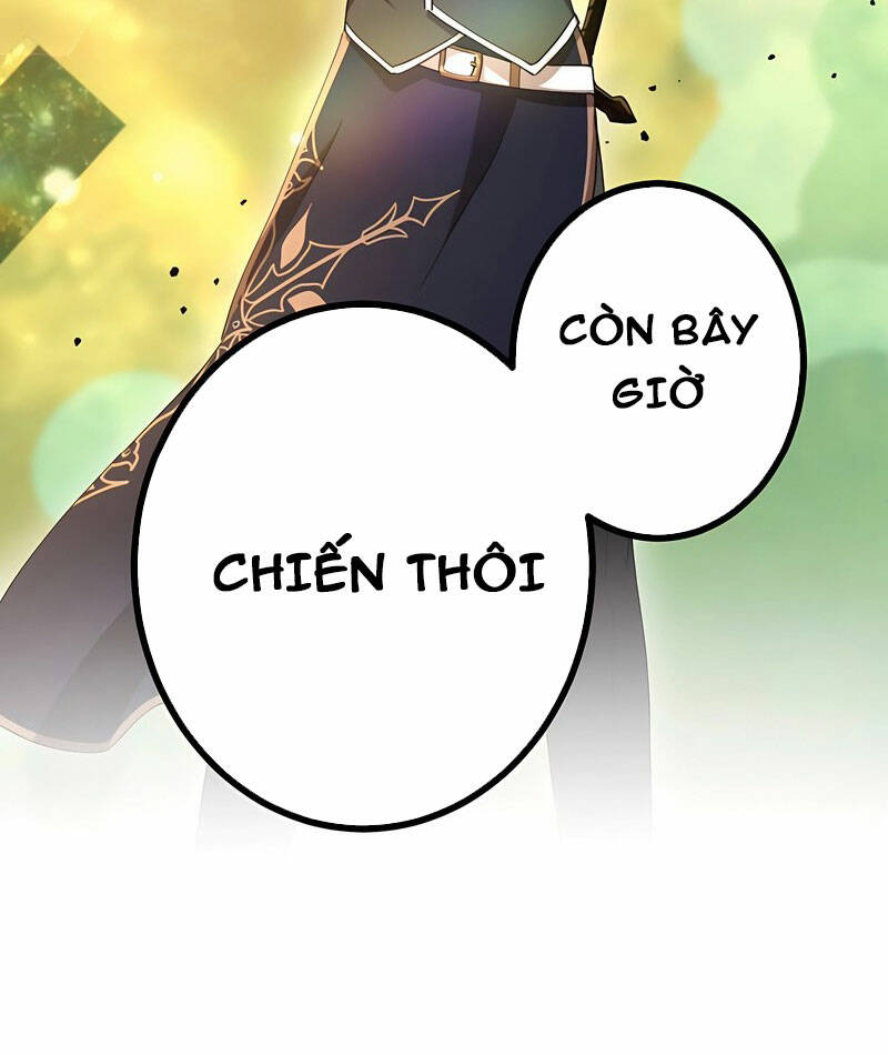 Trang 79