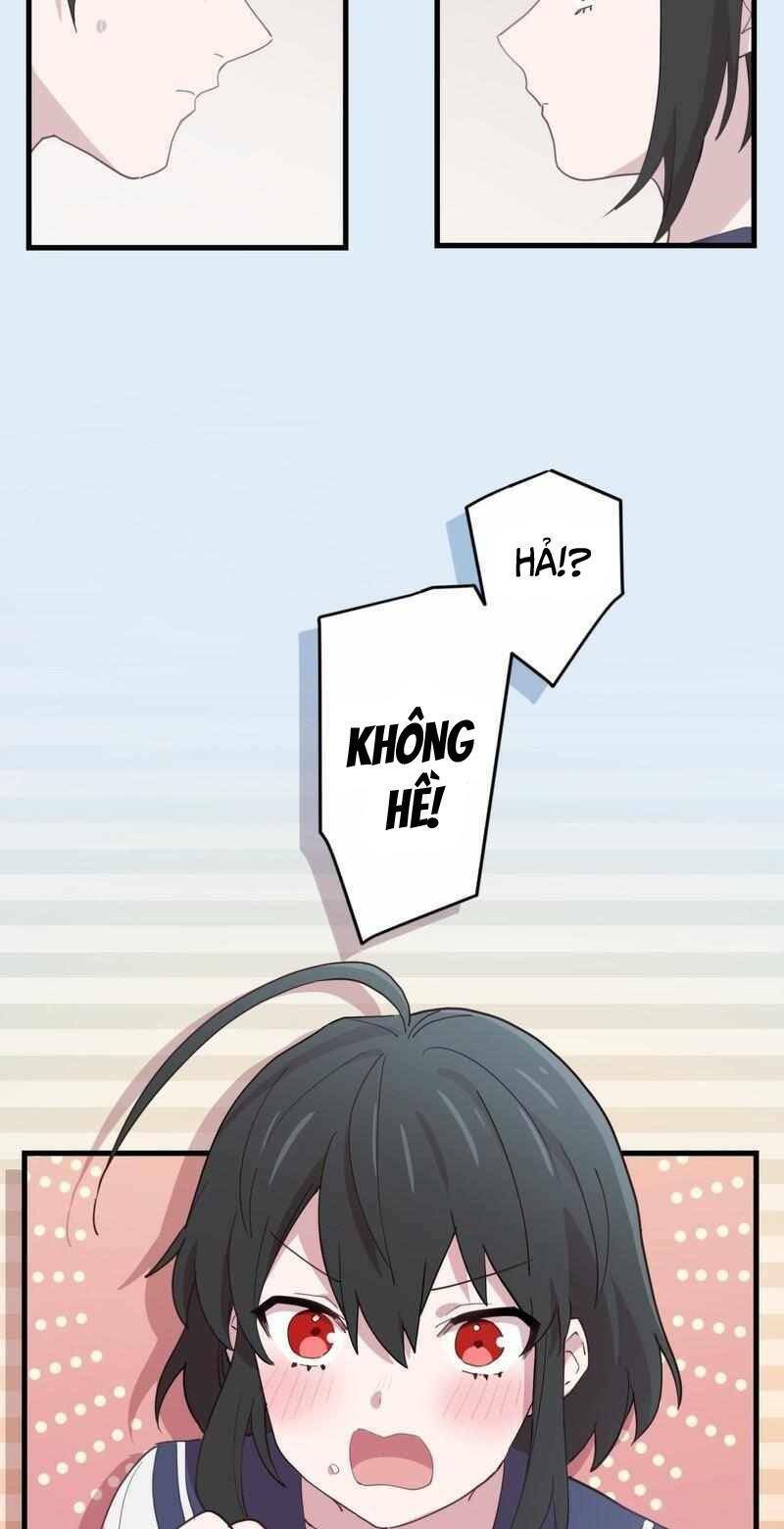 Trang 38