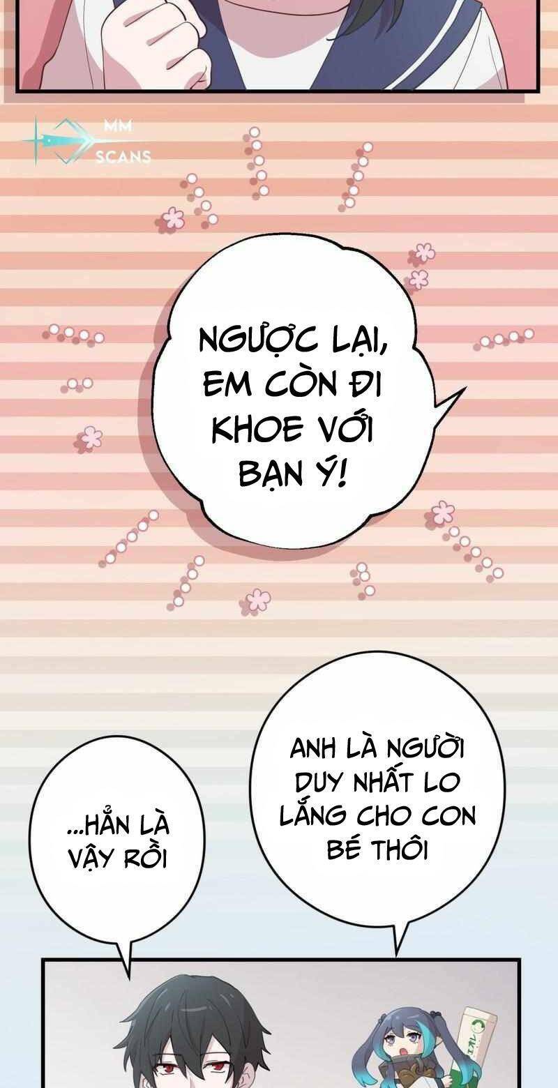 Trang 39