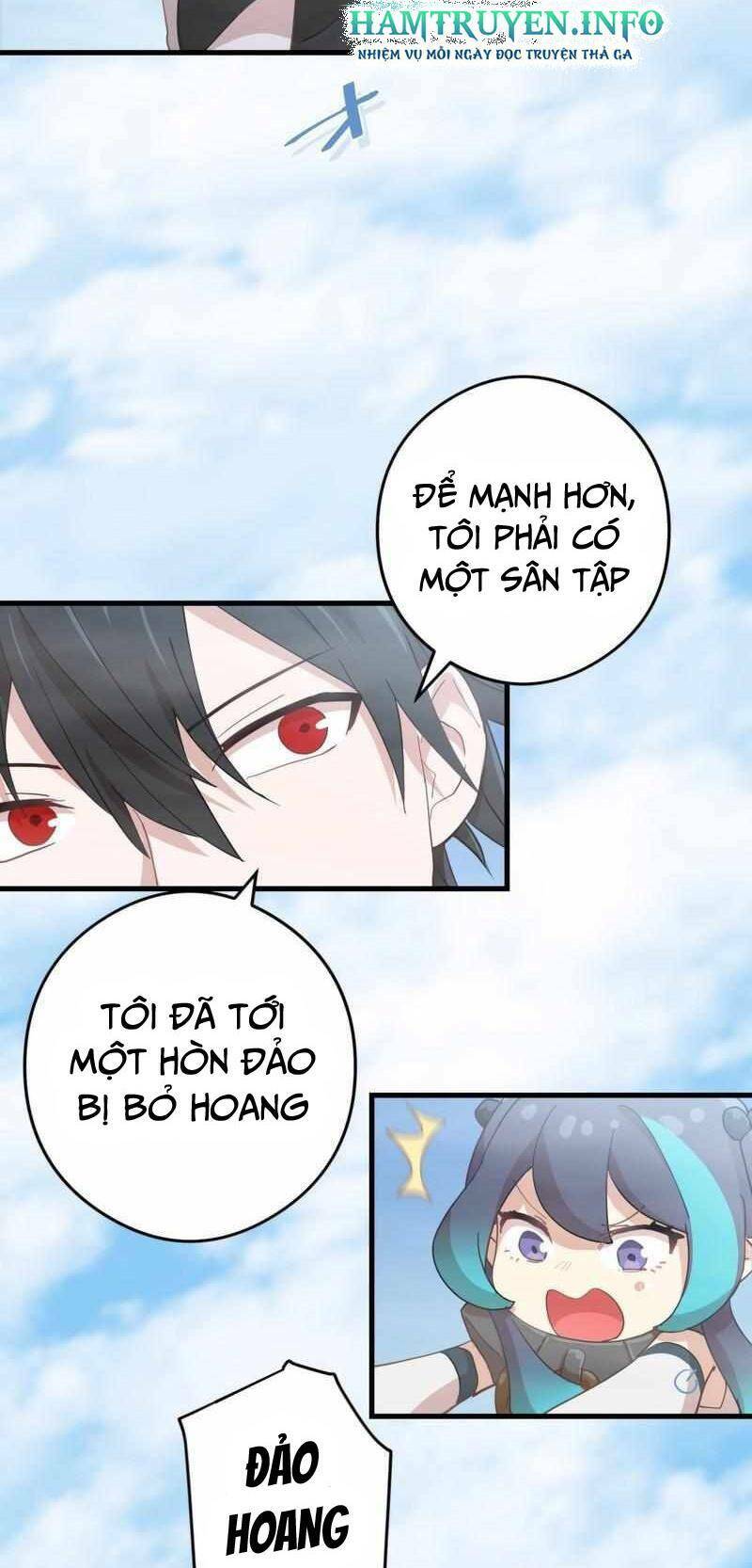 Trang 50