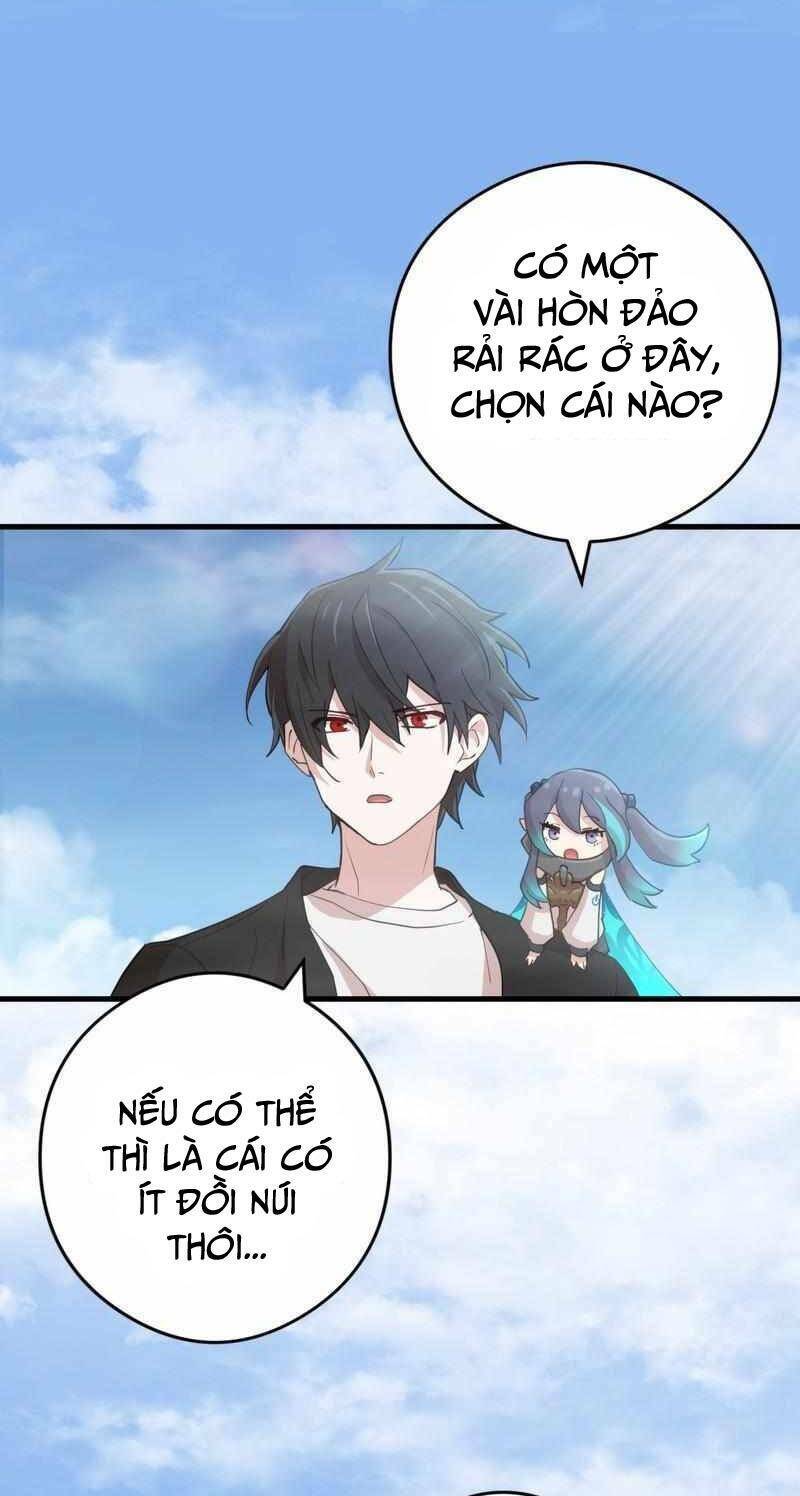 Trang 55