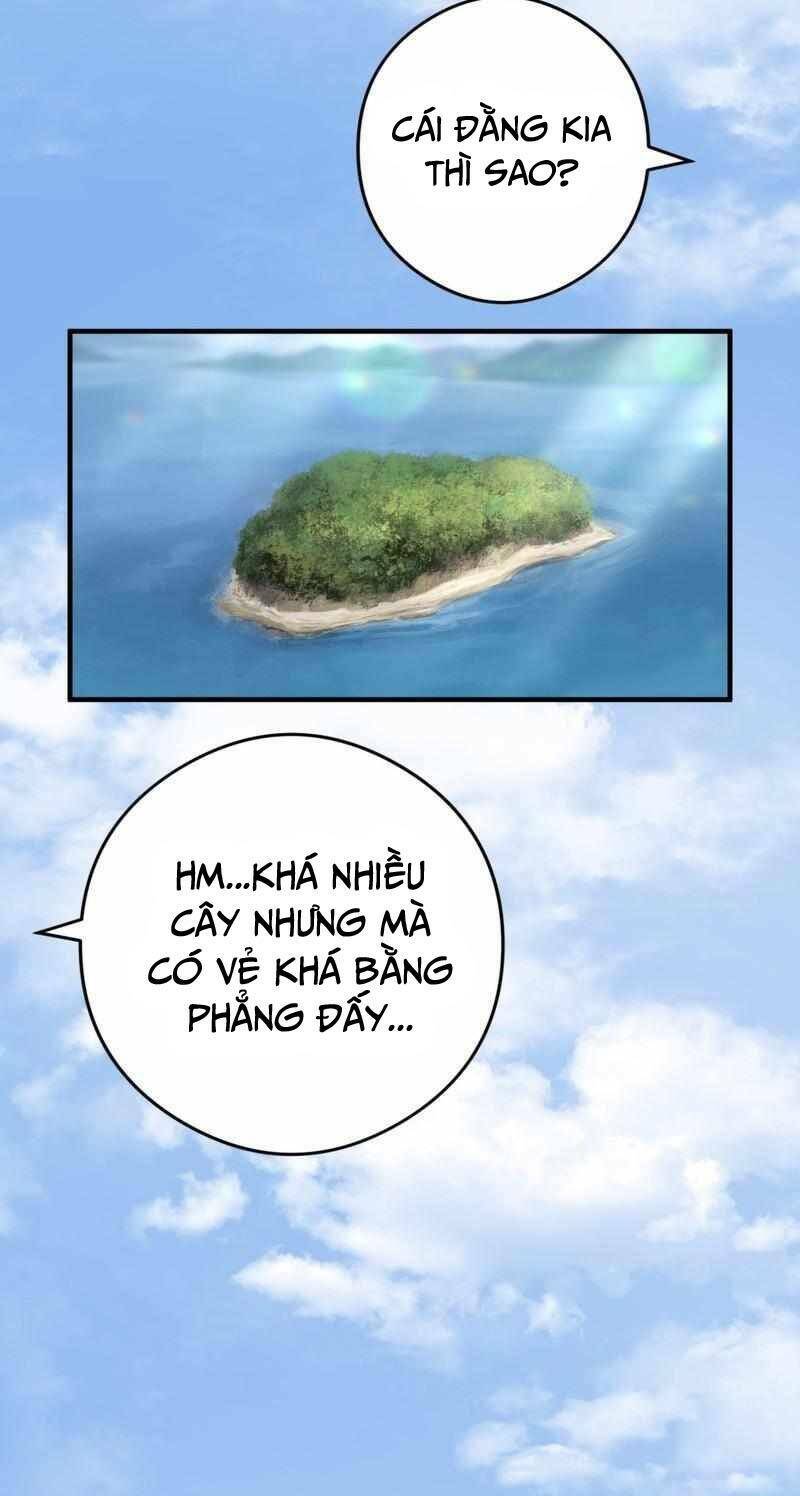 Trang 56
