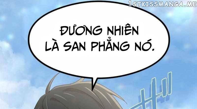Trang 60