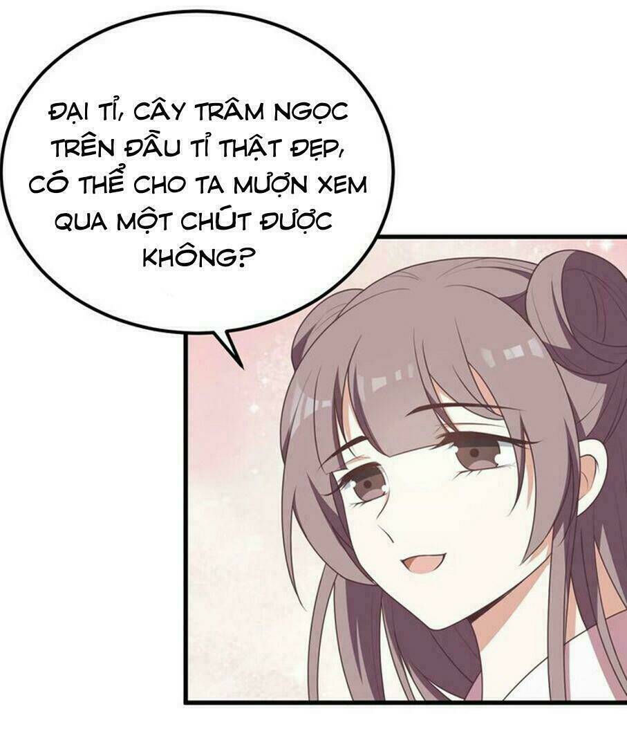 Trang 15
