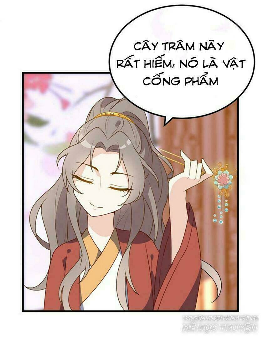 Trang 18